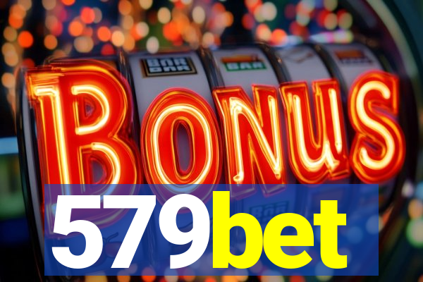 579bet