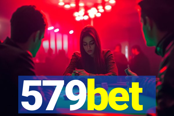 579bet