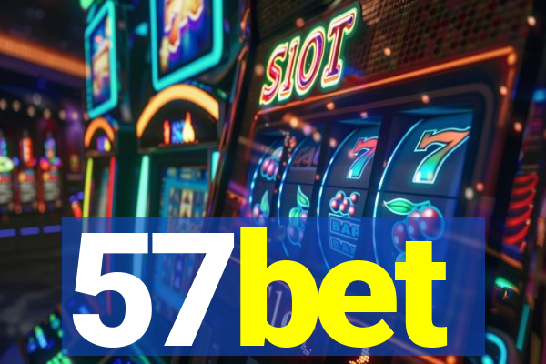 57bet