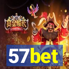 57bet