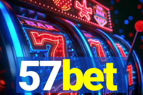 57bet