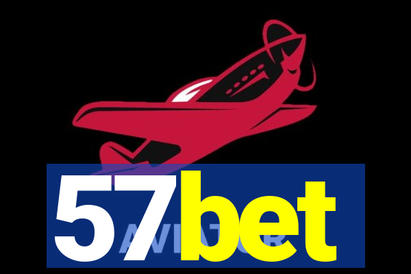 57bet