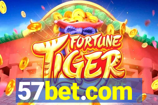 57bet.com