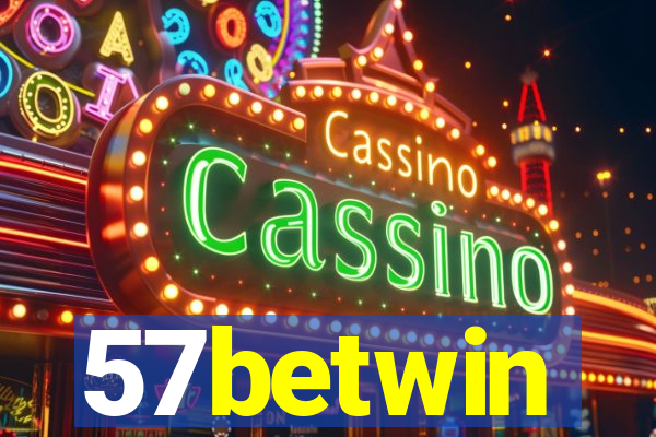 57betwin