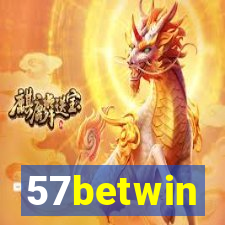 57betwin