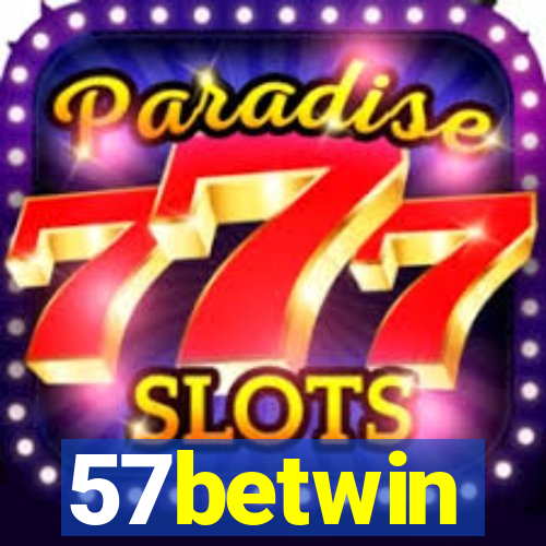57betwin
