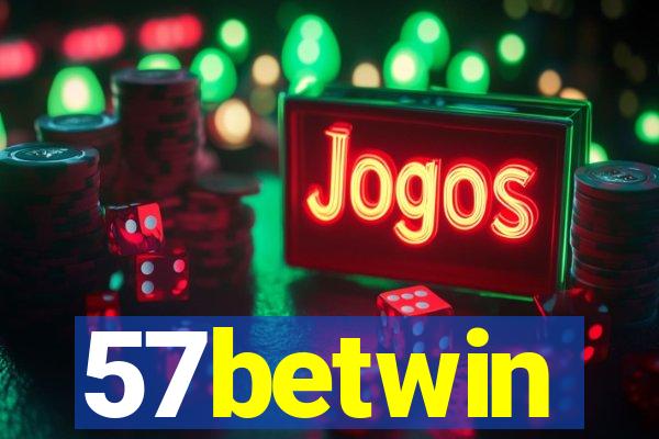 57betwin