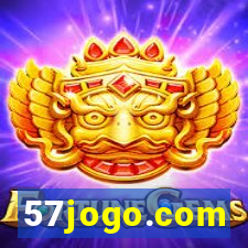 57jogo.com