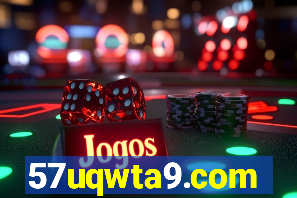 57uqwta9.com