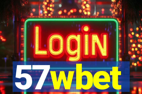 57wbet