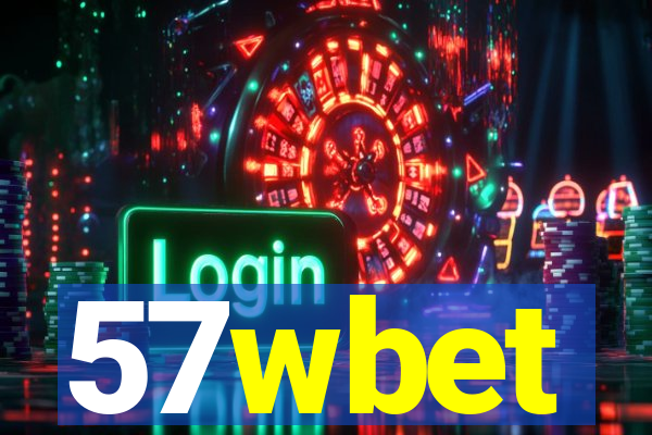 57wbet