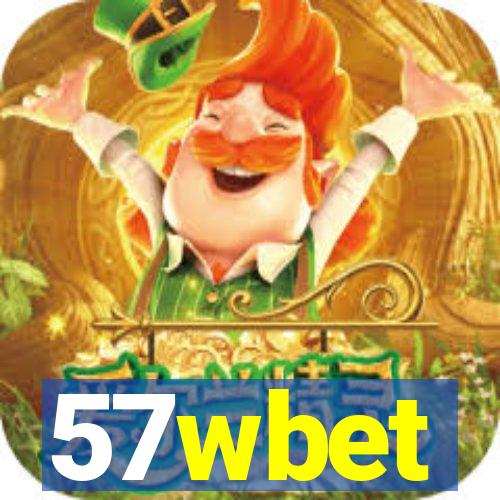 57wbet