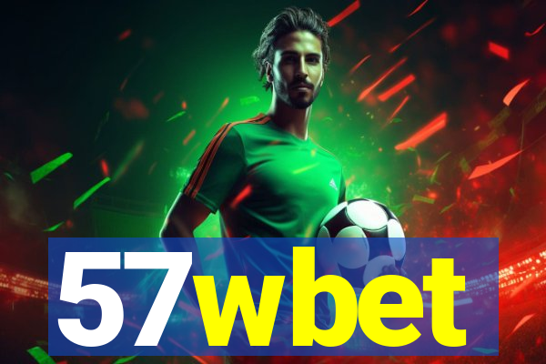 57wbet