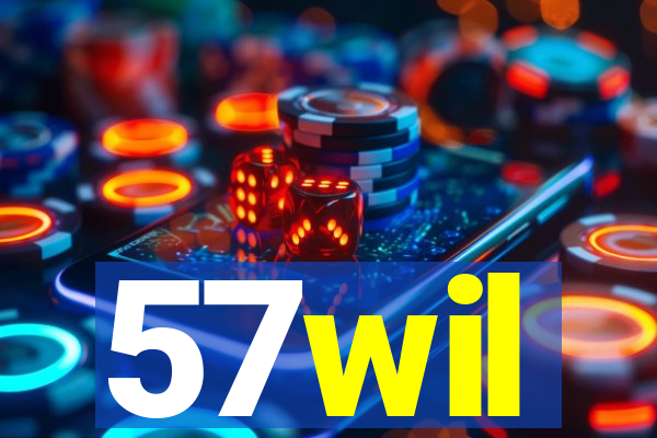 57wil