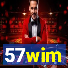 57wim