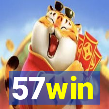 57win
