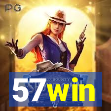 57win