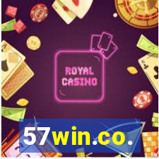 57win.co.