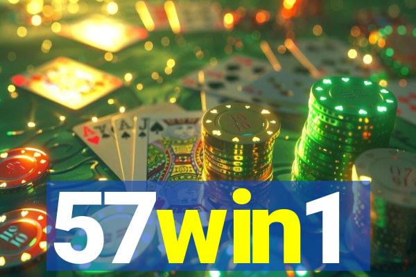 57win1