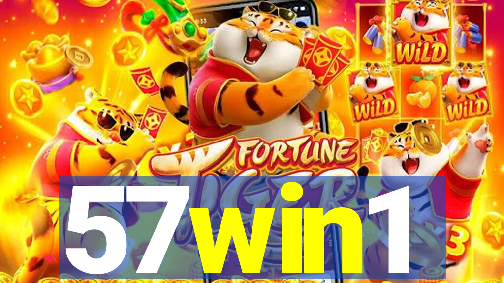 57win1