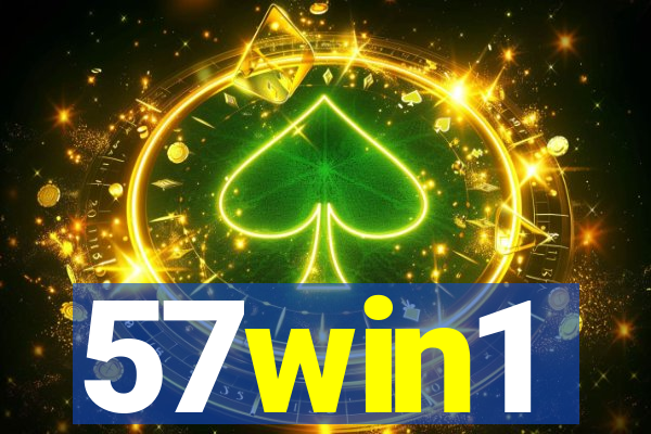 57win1