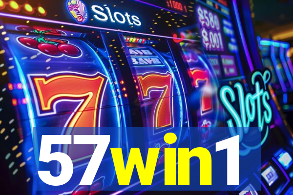 57win1