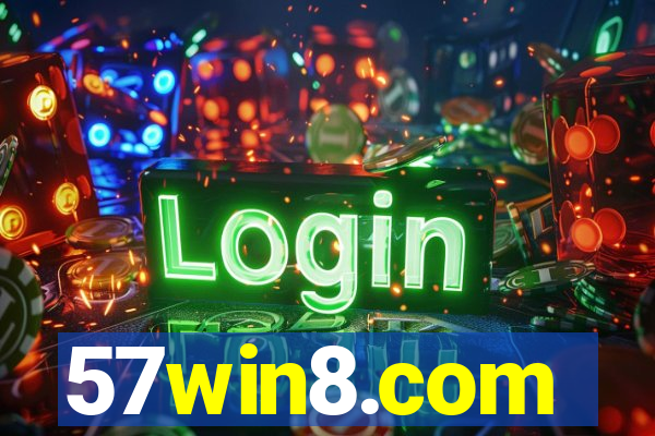57win8.com