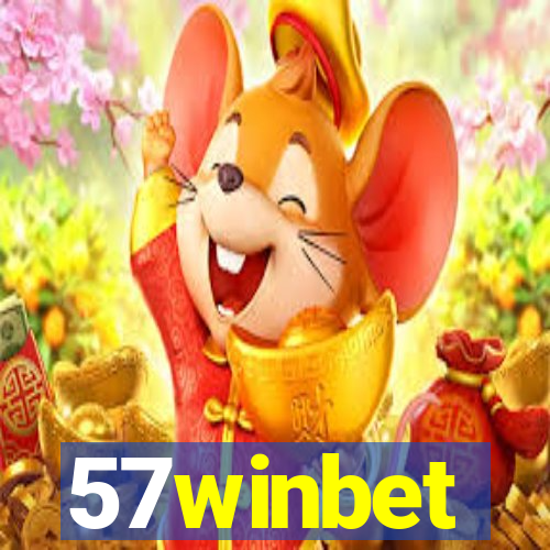 57winbet