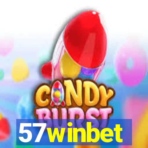 57winbet