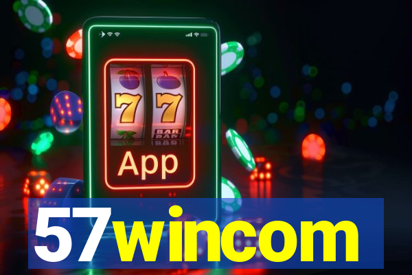 57wincom