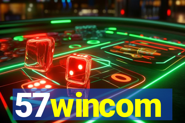 57wincom