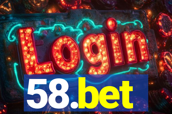 58.bet