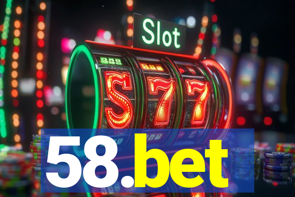 58.bet