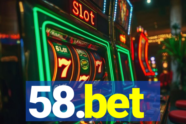 58.bet