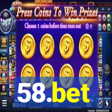 58.bet