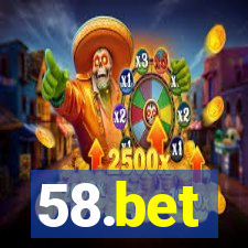58.bet
