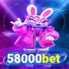 58000bet
