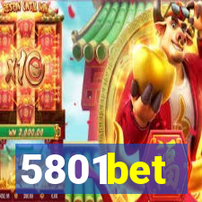 5801bet