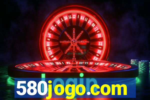 580jogo.com