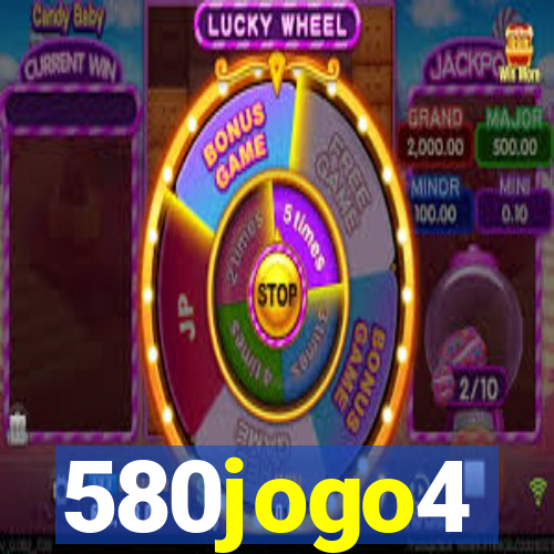 580jogo4