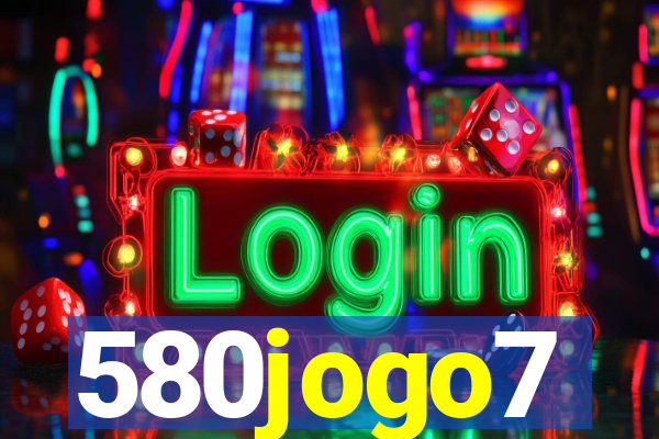 580jogo7