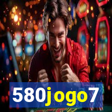 580jogo7