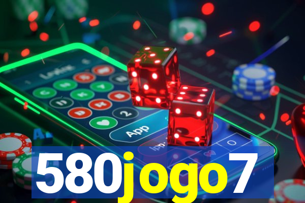 580jogo7