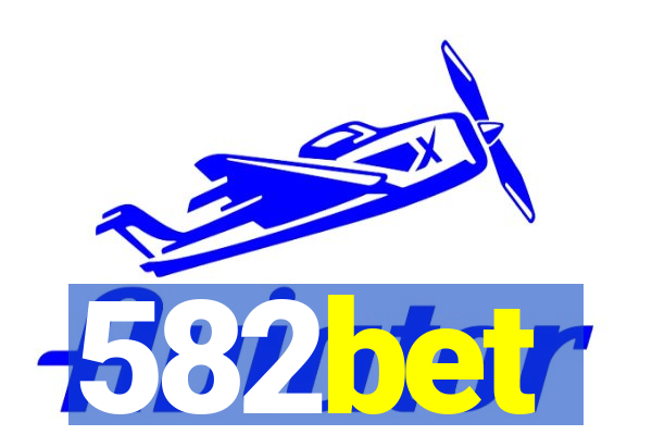 582bet