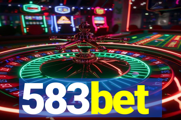 583bet