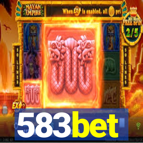 583bet