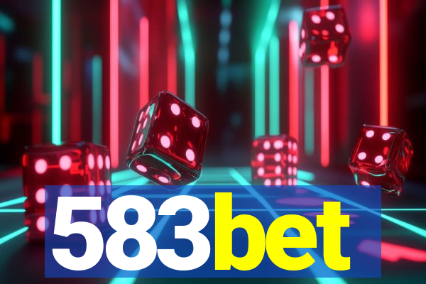 583bet