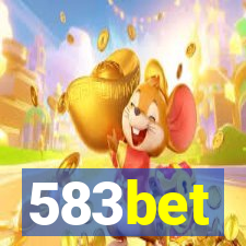 583bet