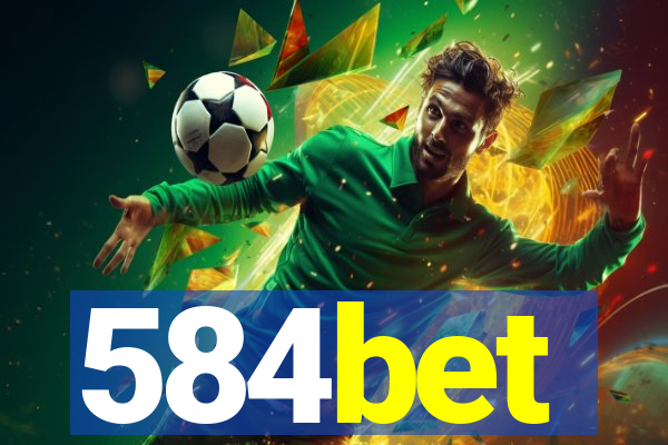 584bet