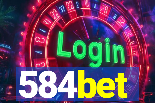 584bet